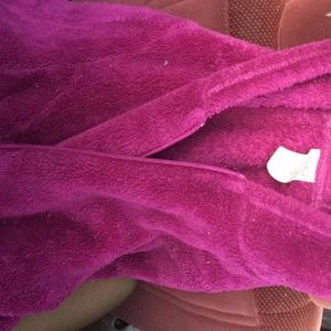 Get rid of but it’s Beautiful